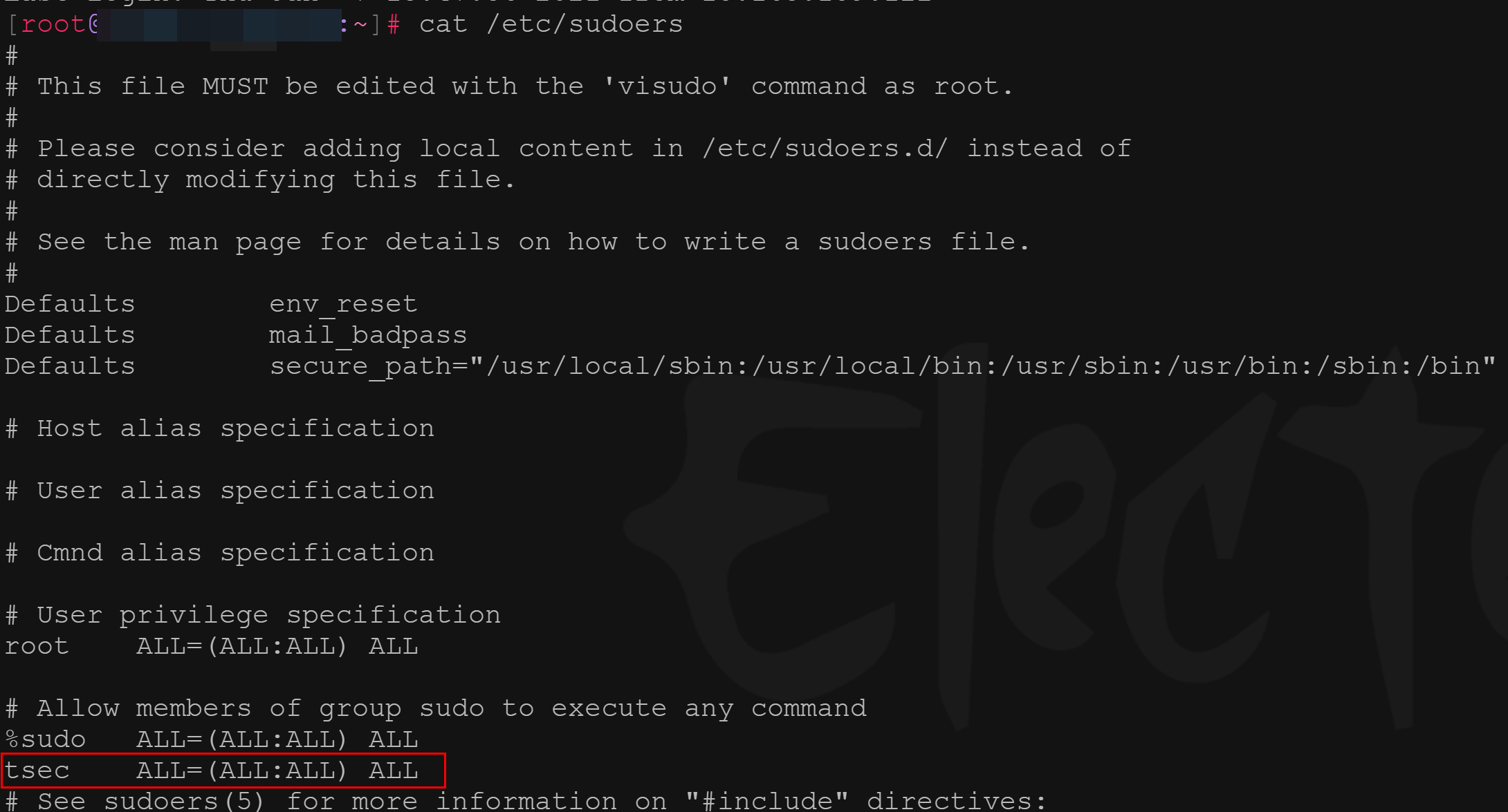 image-20210107231356631
