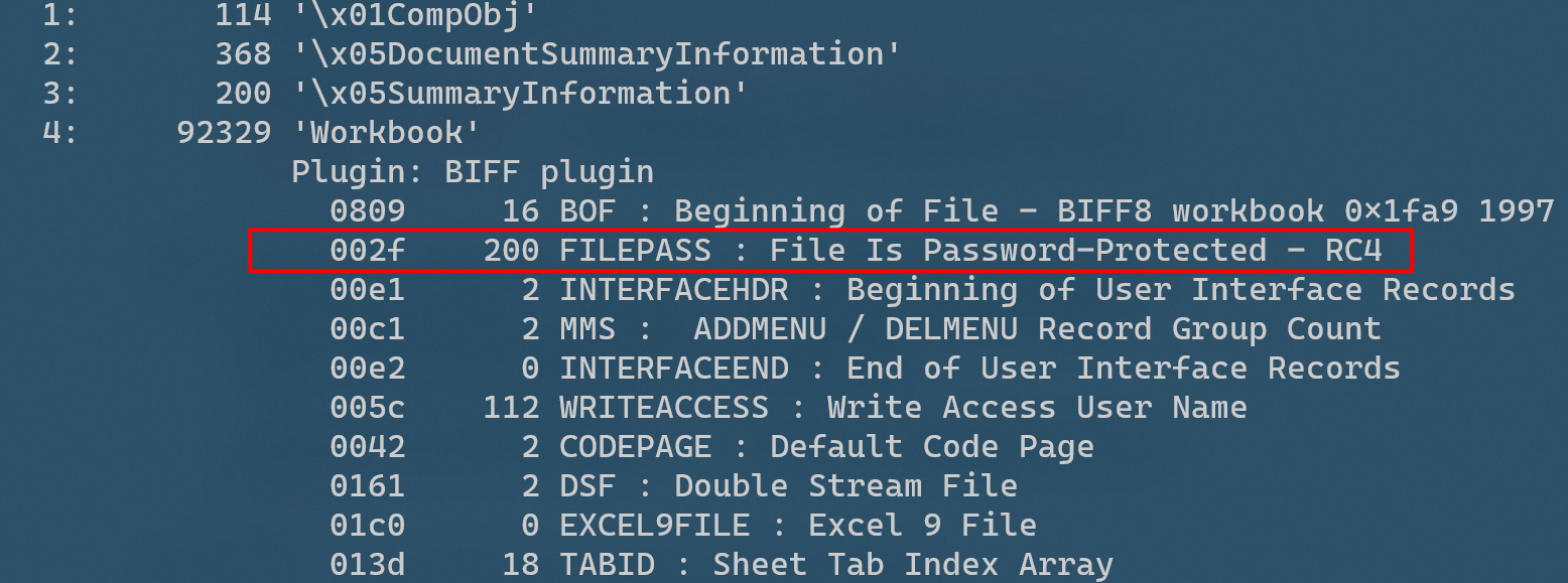image-20210225023843591