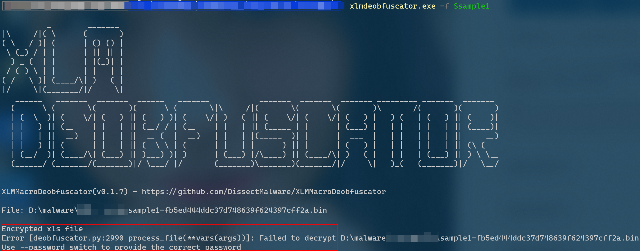 image-20210225025856798