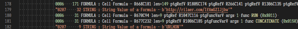image-20210226190040229