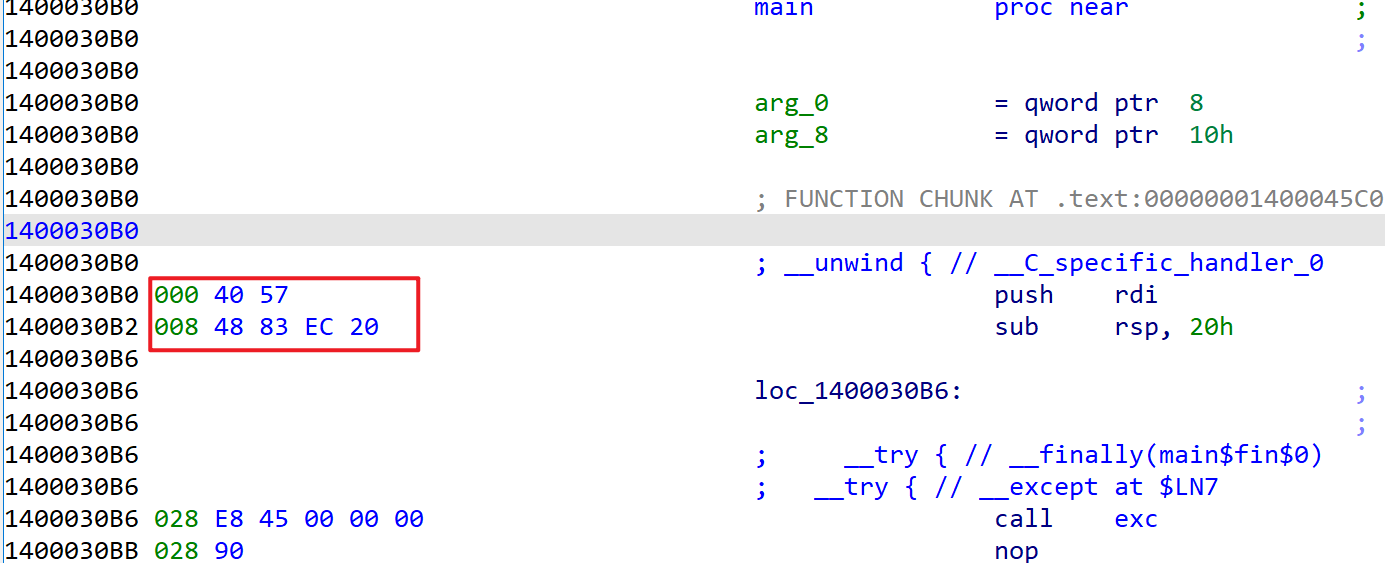 image-20210718234317253