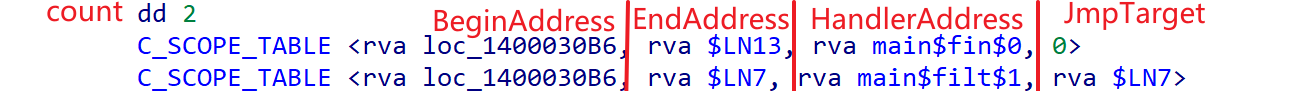 image-20210719000655703