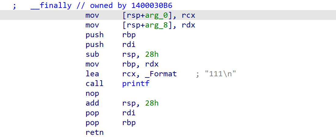 image-20210719000758944