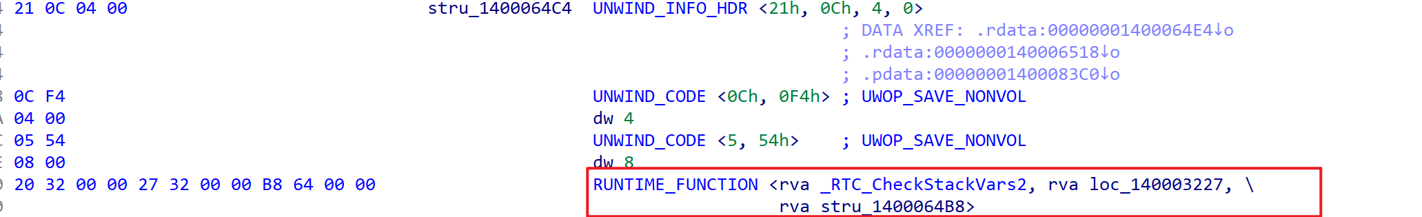image-20210719001145299