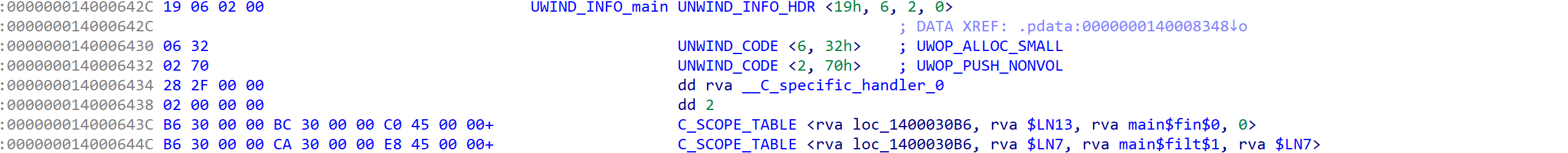 image-20210719002257700