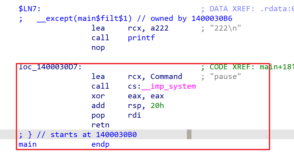 image-20210719013528922
