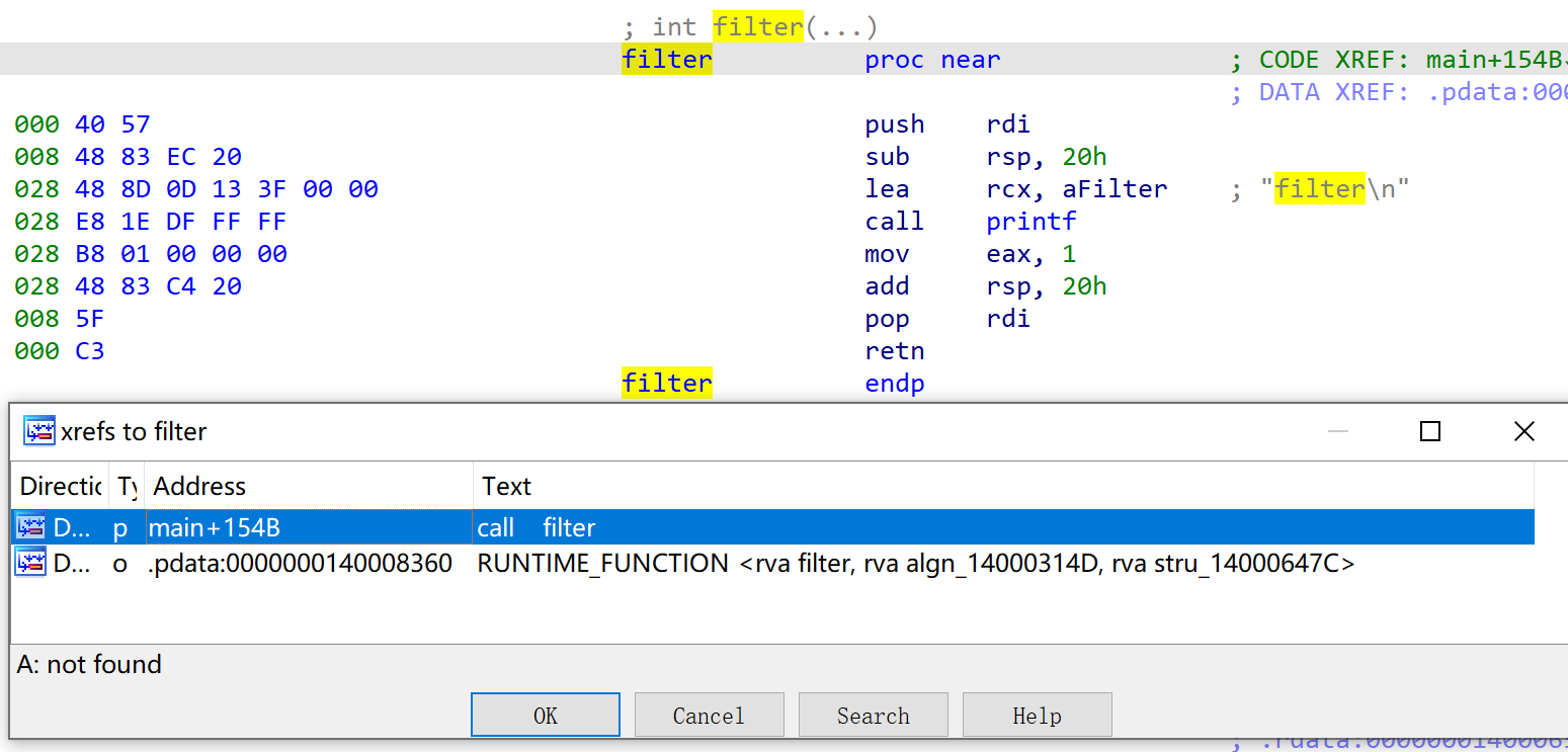 image-20210719014232203