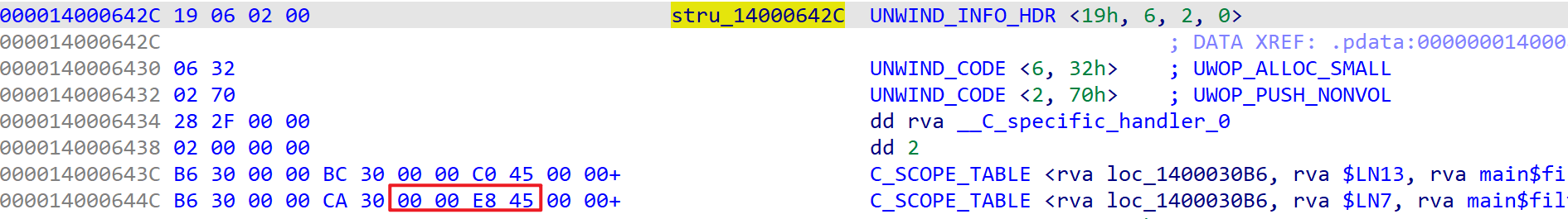 image-20210719014631453