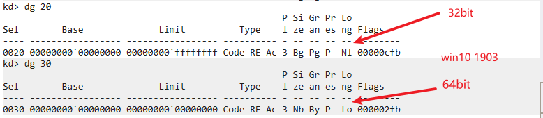 image-20210726174247316