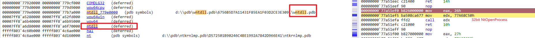 image-20210802172315777
