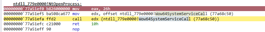 image-20210802172418844