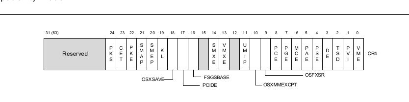 image-20210803174914683