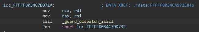 image-20210809175847152