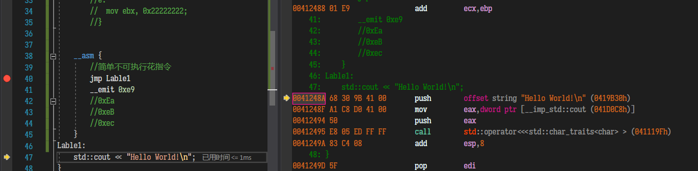 image-20210816152740354