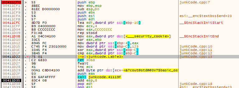 image-20210816163136637
