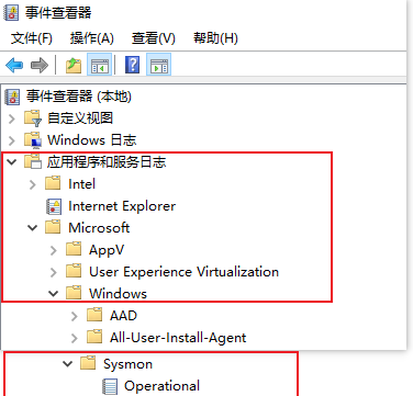 image-20211028152934809