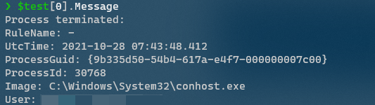 image-20211028154718976