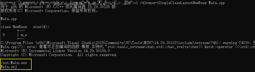 image-20211112181839502