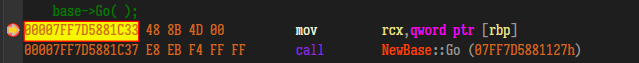 image-20211115105147696