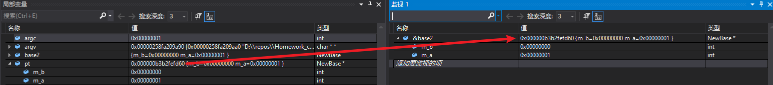 image-20211115113646412