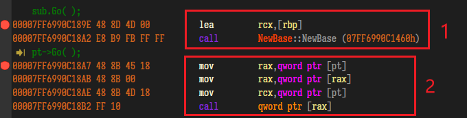 image-20211115181506161