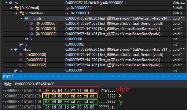 image-20211116114651400