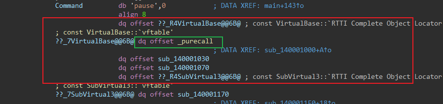 image-20211116133247298