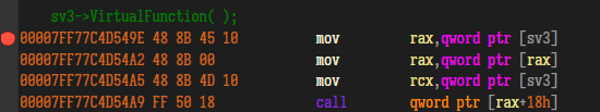 image-20211215163210947