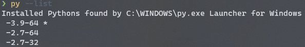 image-20211220173936264