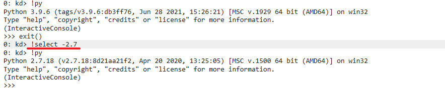 image-20211220184852828