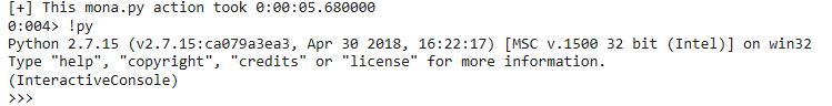 image-20211221171713235