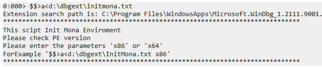 image-20211221195335053