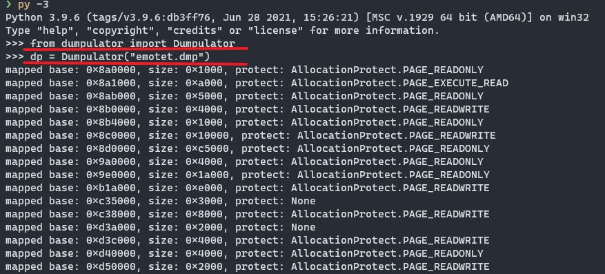 image-20211227205103487
