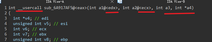 image-20211227215351471