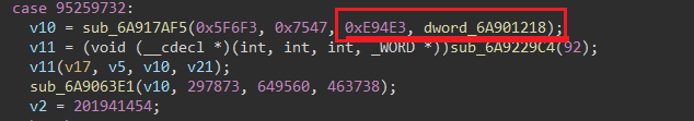 image-20211227215859211